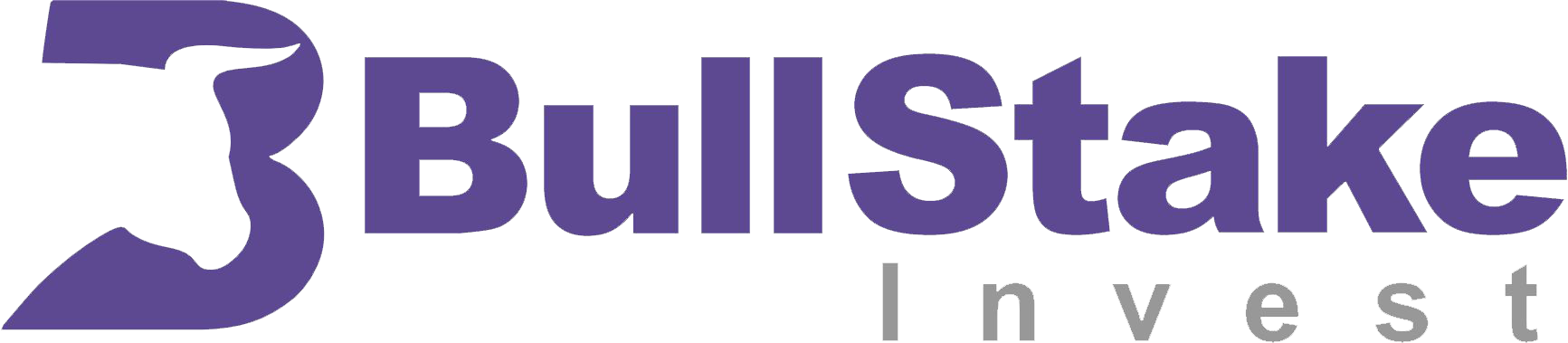 logos/MultibankFxShortLogo.svg